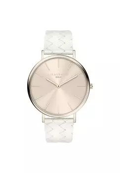 Часы Liebeskind Berlin, бежевый