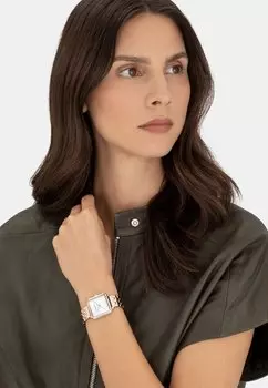 Часы Liebeskind Berlin, бежевый