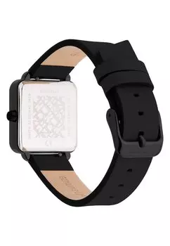 Часы Liebeskind Berlin, черный