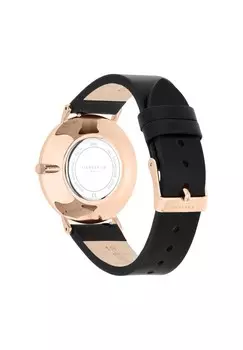 Часы Liebeskind Berlin, черный