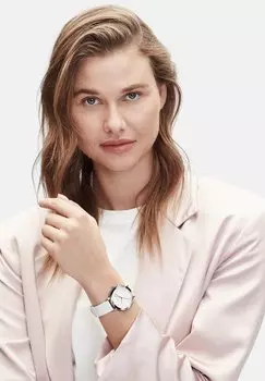 Часы Liebeskind Berlin, цвет bicolor