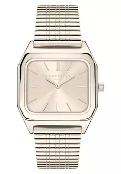 Часы Liebeskind Berlin, цвет frozen ros