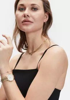 Часы Liebeskind Berlin, цвет gold-coloured