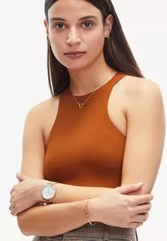 Часы Liebeskind Berlin, цвет gold-coloured