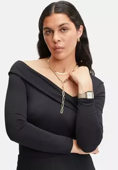 Часы Liebeskind Berlin, цвет gold-coloured