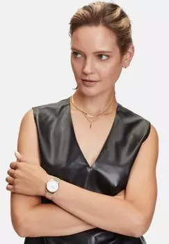 Часы Liebeskind Berlin, цвет gold-coloured