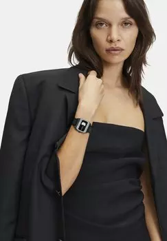 Часы Liebeskind Berlin, цвет gun