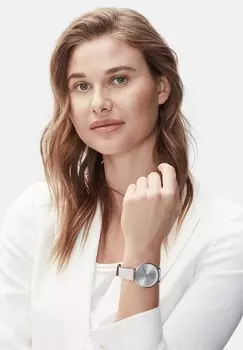 Часы Liebeskind Berlin, цвет nude