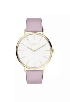 Часы Liebeskind Berlin, цвет rosa