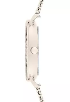 Часы Liebeskind Berlin, цвет Rose Gold-Coloured