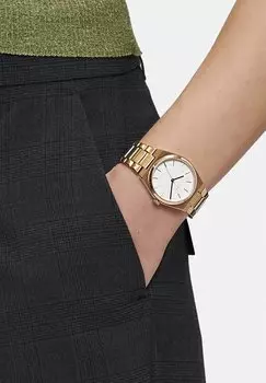 Часы Liebeskind Berlin, цвет Rosgold