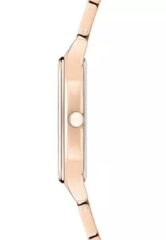 Часы Liebeskind Berlin, цвет розового золота