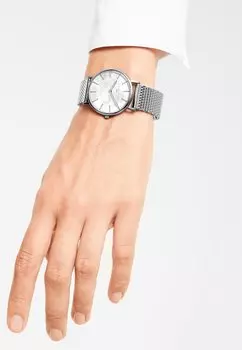 Часы Liebeskind Berlin, цвет silber