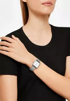 Часы Liebeskind Berlin, цвет silver-coloured