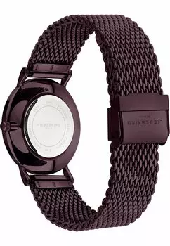 Часы Liebeskind Berlin, фиолетовый