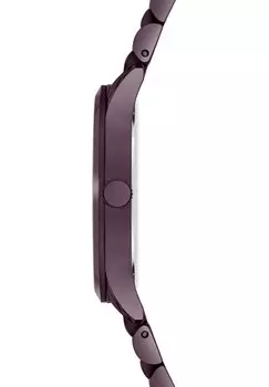 Часы Liebeskind Berlin, фиолетовый