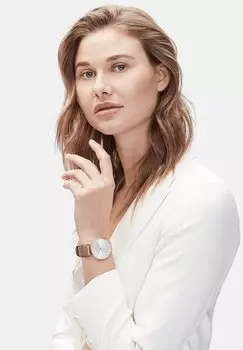 Часы Liebeskind Berlin, роза