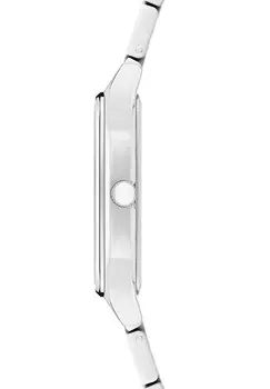 Часы Liebeskind Berlin, серебристый