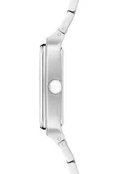 Часы Liebeskind Berlin, серебристый