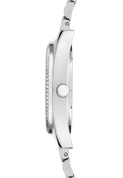 Часы Liebeskind Berlin, серебристый