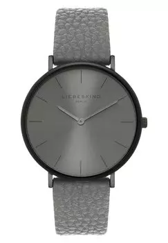 Часы Liebeskind Berlin, серые