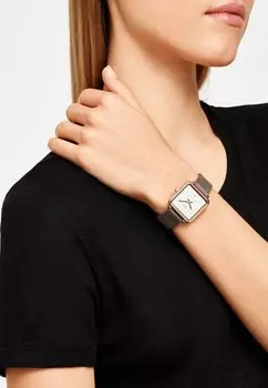 Часы Liebeskind Berlin, серый