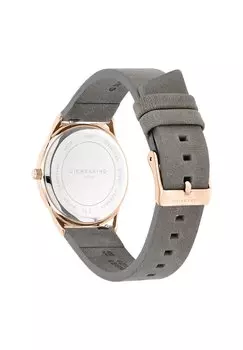 Часы Liebeskind Berlin, серый