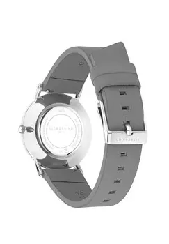 Часы Liebeskind Berlin, серый