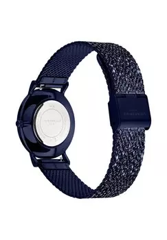 Часы Liebeskind Berlin, синий