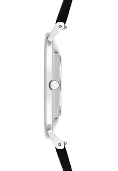 Часы Liebeskind Berlin, синий