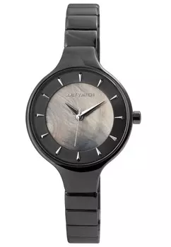 Часы LILIANA Just Watch, черный