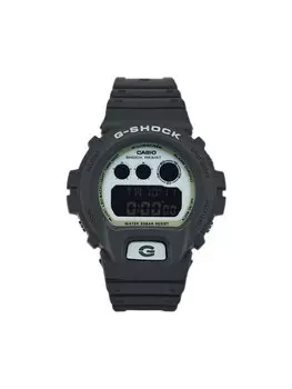 Часы Limited G-Shock, серый