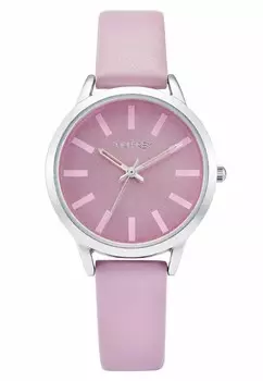Часы LISSY SURI FREY, сиреневый