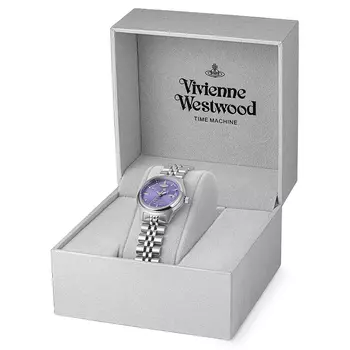 Часы Little Camberwell 29mm Vivienne Westwood