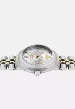 Часы LITTLE CAMBERWELL Vivienne Westwood, золото