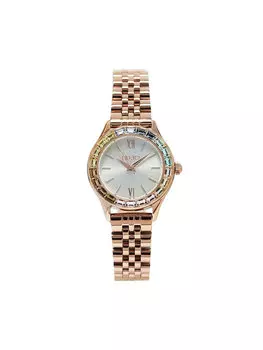 Часы Liu Jo, золотой