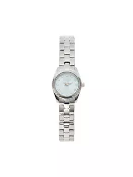 Часы Lively TLJ2438 Liu Jo, серебряный
