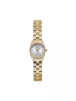 Часы Lively TLJ2439 Liu Jo, золотой