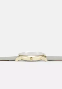 Часы LOLA Armani Exchange, серый