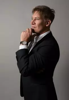 Часы LONDON Jacques Lemans, серебряный