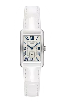 Часы Longines Dolcevita 20,80 х 32 мм