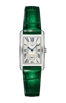 Часы Longines Dolcevita 23,30 х 37,00 мм