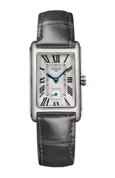 Часы Longines Dolcevita 23,30 х 37 мм