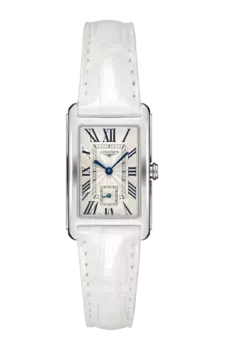Часы Longines Dolcevita 23,30 х 37 мм