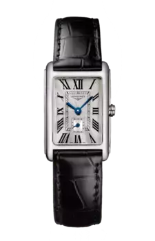 Часы Longines Dolcevita 32 мм