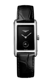 Часы Longines Dolcevita