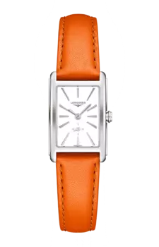 Часы Longines Dolcevita