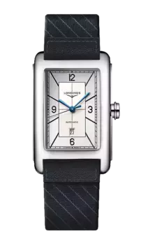 Часы Longines Dolcevita