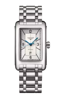 Часы Longines Dolcevita