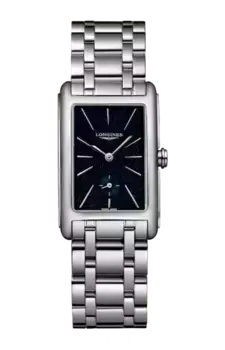 Часы Longines Dolcevita